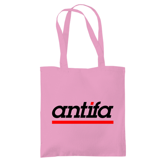 Antifa BEUTEL