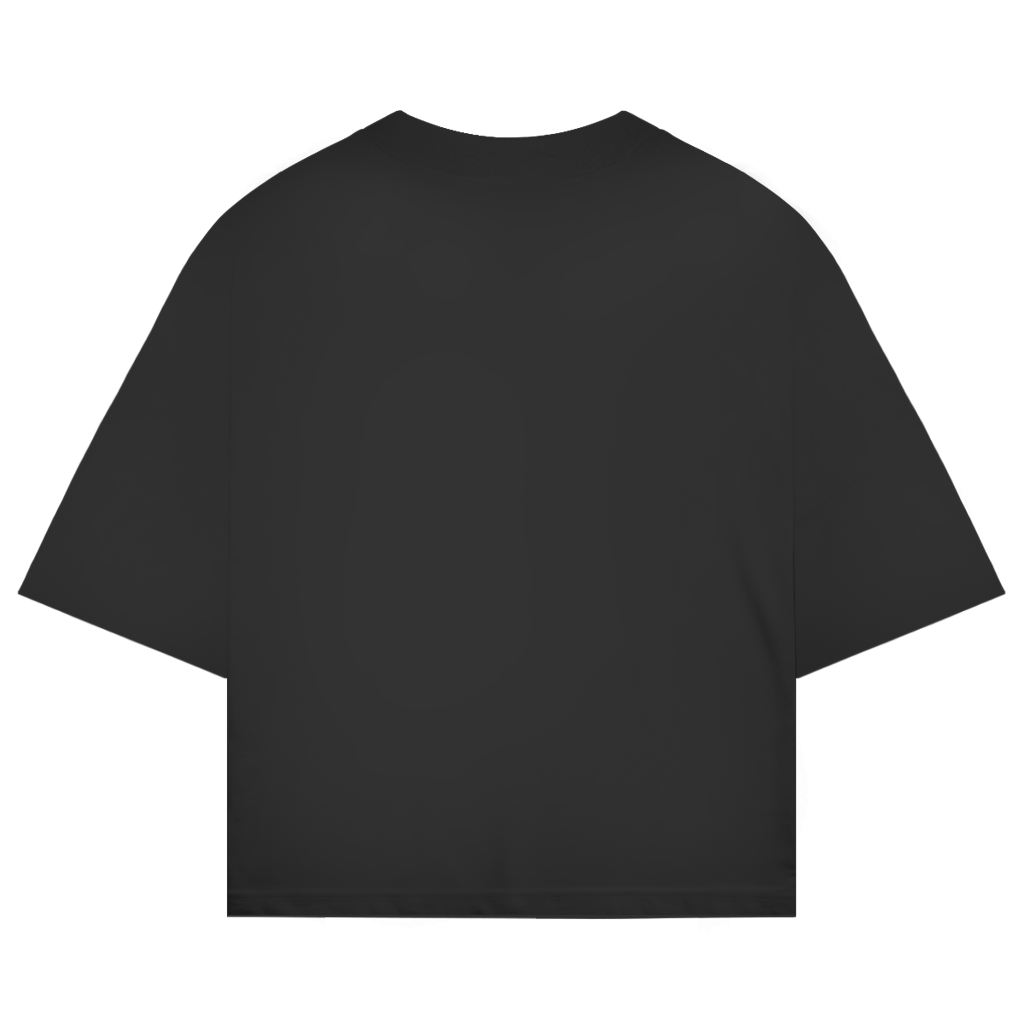 APOCALYPSE OVERSIZED Shirt