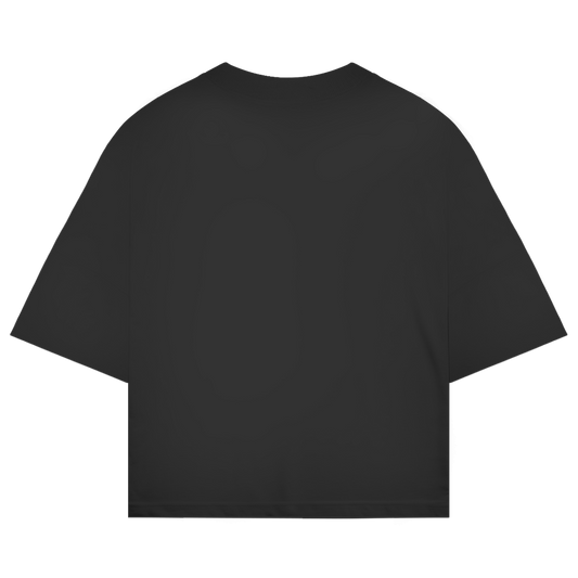 APOCALYPSE OVERSIZED Shirt